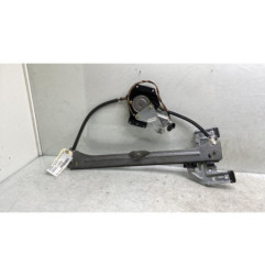 Leve vitre electrique avant droit CHRYSLER PT CRUISER