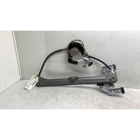 Leve vitre electrique avant droit CHRYSLER PT CRUISER