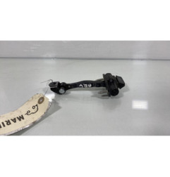Arret de porte arriere gauche FORD FOCUS 3