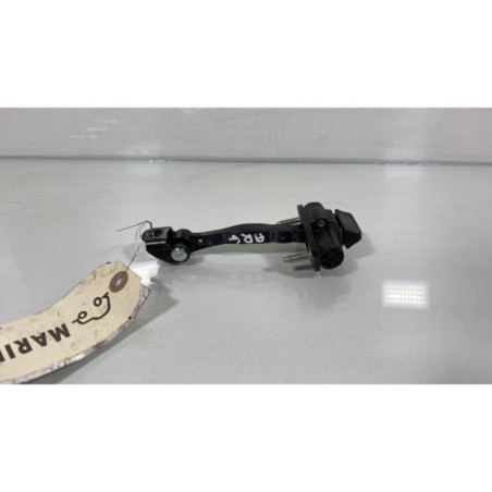 Arret de porte arriere gauche FORD FOCUS 3