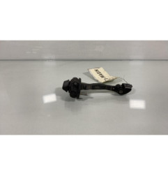 Arret de porte arriere gauche FORD FOCUS 3