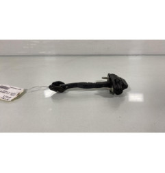 Arret de porte avant droit FORD FOCUS 3