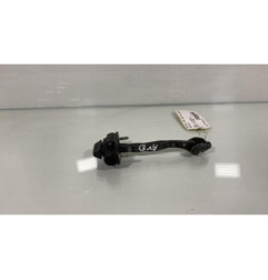 Arret de porte avant droit FORD FOCUS 3