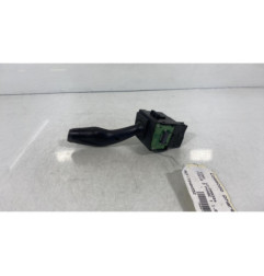Commodo phare FORD FOCUS 3