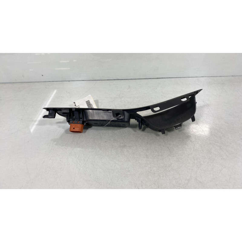 Interrupteur de leve vitre avant droit FORD FOCUS 3 Photo n°1