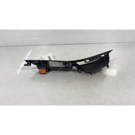 Interrupteur de leve vitre avant droit FORD FOCUS 3 Photo n°1