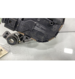 Moteur essuie glace avant FORD FOCUS 3 Photo n°1
