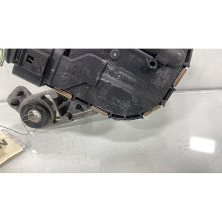 Moteur essuie glace avant FORD FOCUS 3 Photo n°1