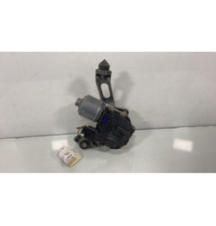 Moteur essuie glace avant FORD FOCUS 3