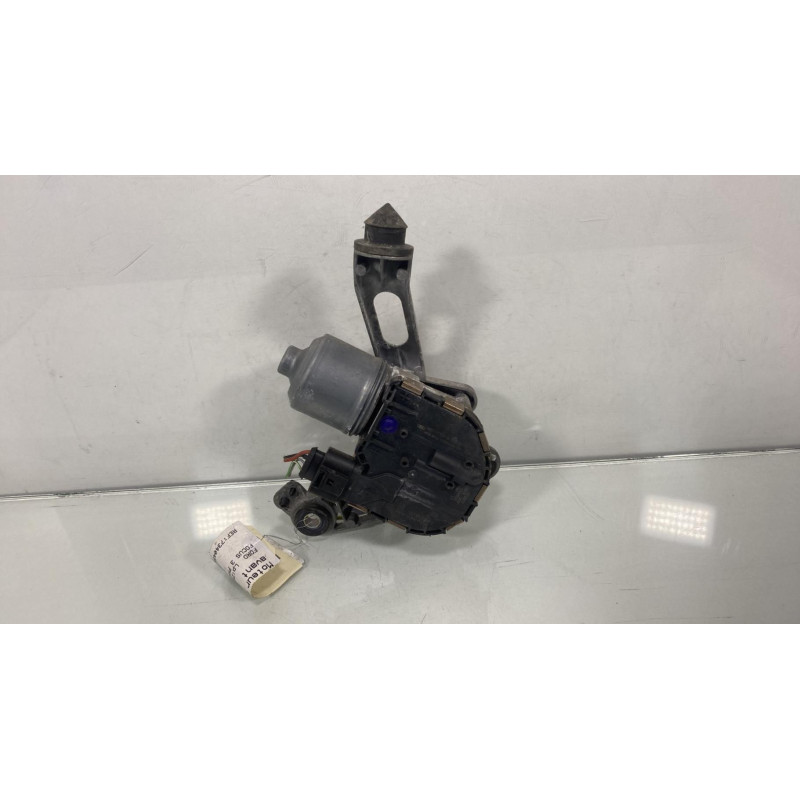 Moteur essuie glace avant FORD FOCUS 3 Photo n°2