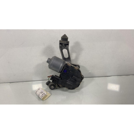 Moteur essuie glace avant FORD FOCUS 3