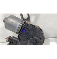 Moteur essuie glace avant FORD FOCUS 3