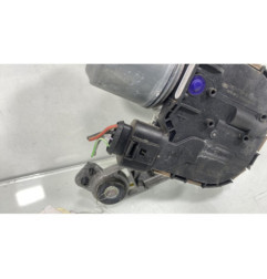 Moteur essuie glace avant FORD FOCUS 3