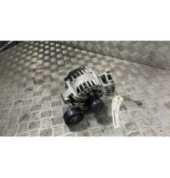Alternateur FORD FOCUS 3 Photo n°1