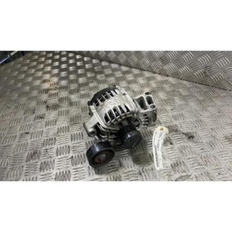 Alternateur FORD FOCUS 3 Photo n°1
