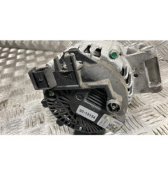 Alternateur FORD FOCUS 3