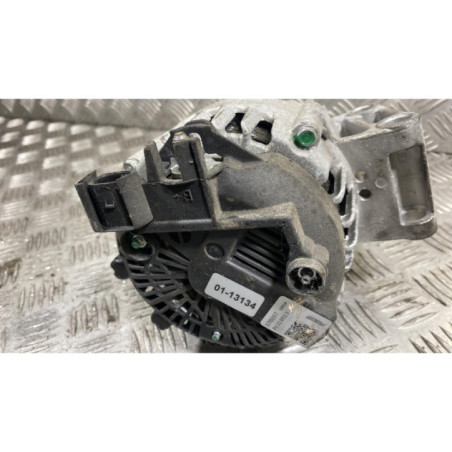 Alternateur FORD FOCUS 3