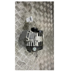 Alternateur FORD FOCUS 3