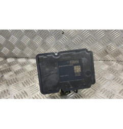 Bloc ABS (freins anti-blocage) FORD FOCUS 3