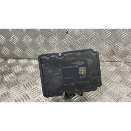 Bloc ABS (freins anti-blocage) FORD FOCUS 3