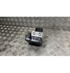 Bloc ABS (freins anti-blocage) FORD FOCUS 3