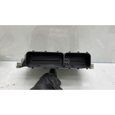 Calculateur moteur FORD FOCUS 3