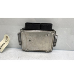 Calculateur moteur FORD FOCUS 3