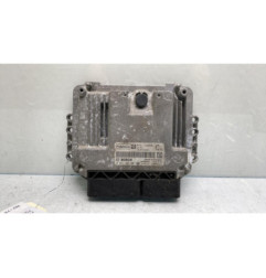 Calculateur moteur FORD FOCUS 3