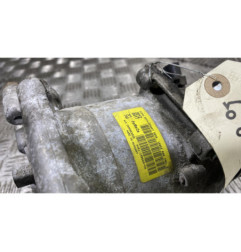 Compresseur clim FORD FOCUS 3