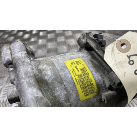 Compresseur clim FORD FOCUS 3