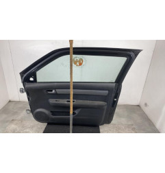 Porte avant droit SUZUKI SWIFT 3