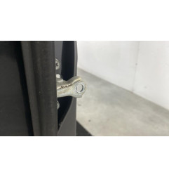Porte avant droit SUZUKI SWIFT 3
