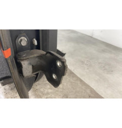 Porte avant droit SUZUKI SWIFT 3