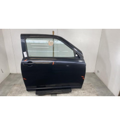 Porte avant droit SUZUKI SWIFT 3
