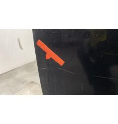 Porte avant droit SUZUKI SWIFT 3