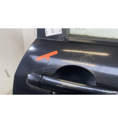 Porte avant droit SUZUKI SWIFT 3