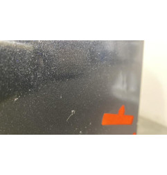 Porte avant droit SUZUKI SWIFT 3