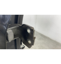Porte avant droit SUZUKI SWIFT 3
