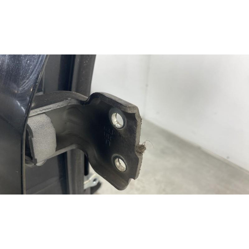Porte avant droit SUZUKI SWIFT 3 Photo n°11