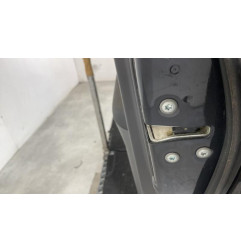 Porte avant droit SUZUKI SWIFT 3