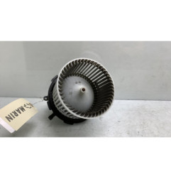 Pulseur d'air FIAT 500 2