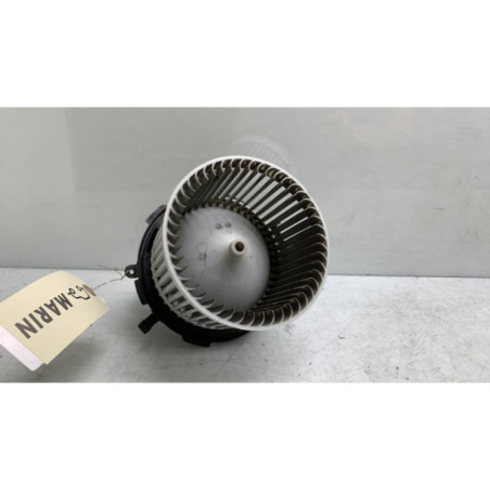 Pulseur d'air FIAT 500 2