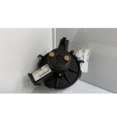 Pulseur d'air FIAT 500 2