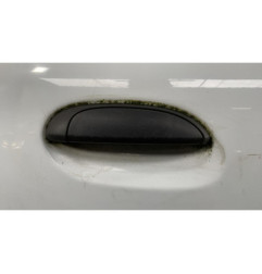Porte avant droit RENAULT CLIO 2 CAMPUS