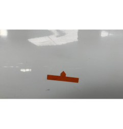 Porte avant droit RENAULT CLIO 2 CAMPUS