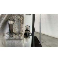 Porte avant droit RENAULT CLIO 2 CAMPUS
