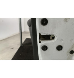 Porte avant droit RENAULT CLIO 2 CAMPUS