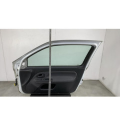 Porte avant droit RENAULT CLIO 2 CAMPUS