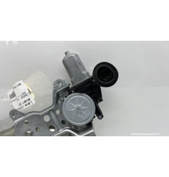 Leve vitre electrique avant gauche SUZUKI SWIFT 3
