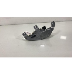 Moteur essuie glace arriere SUZUKI SWIFT 3 Photo n°1